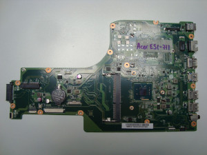 Дънна платка за лаптоп Acer Aspire ES1-711 DA0ZYLMB6C0
